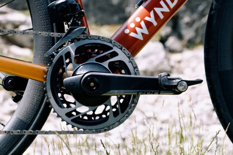 Zonas de Potência no Ciclismo: Tudo o que você Precisa Saber