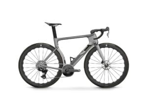 3T Strada Italia: quando a bike italiana finalmente entrega tudo que promete – velocidade aerodinâmica e conforto de endurance