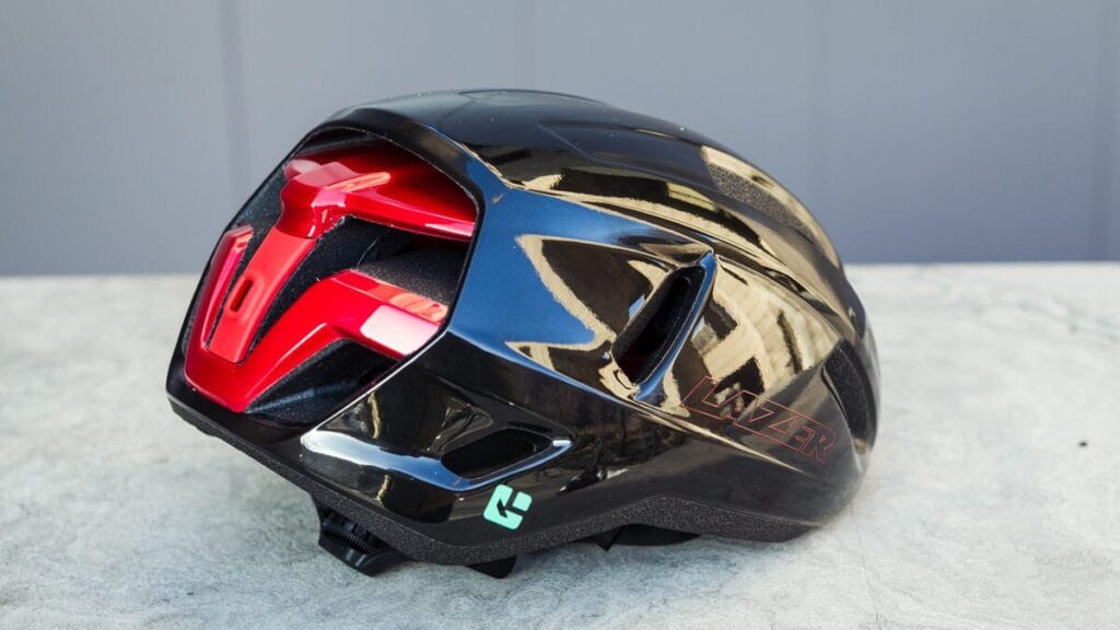 Lazer Sphere KinetiCore