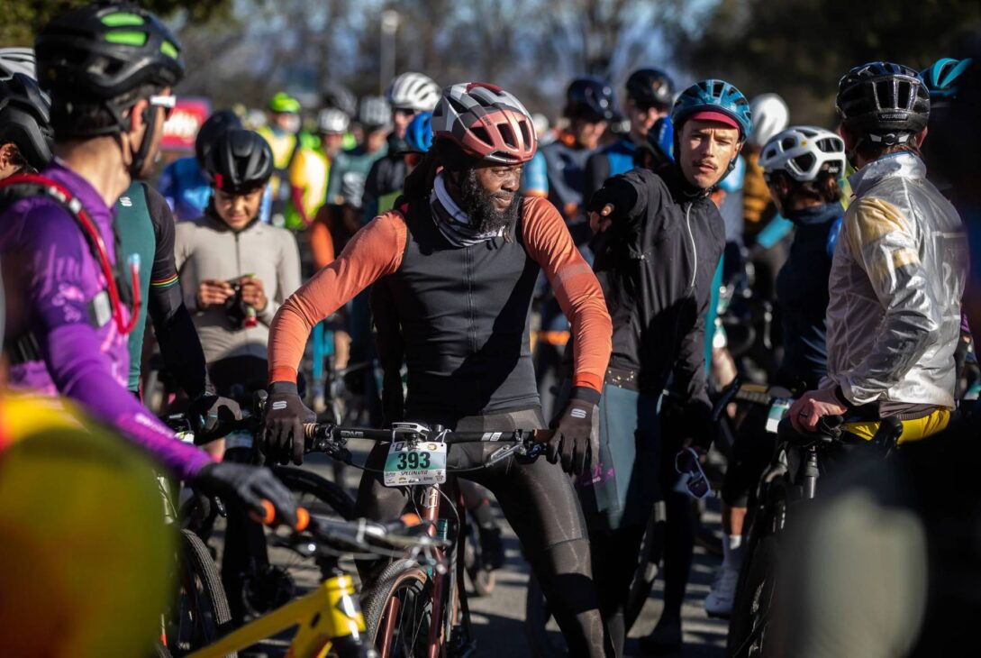 Calendário Gran Fondo 2026