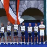 O Escândalo Festina de 1998: Onde Estão Hoje os Protagonistas do Caso que Quase Destruiu o Ciclismo Francês