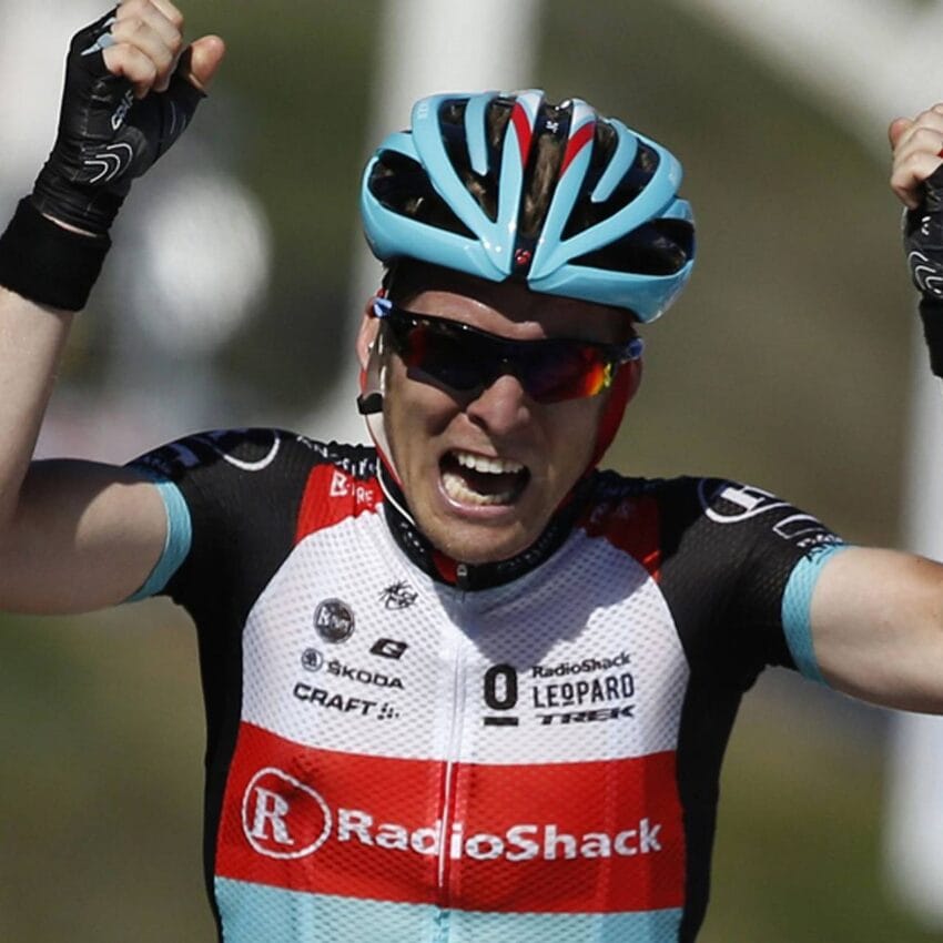 Jan Bakelants Alerta Sobre o "Doping Financeiro" Que Está Matando a Competitividade