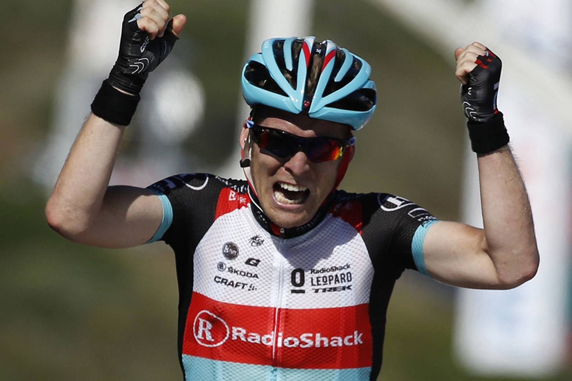 Jan Bakelants Alerta Sobre o “Doping Financeiro” Que Está Matando a Competitividade