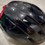 Lazer Sphere KinetiCore: O Capacete que Finalmente Une Aerodinâmica e Ventilação de Verdade