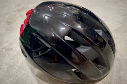 Lazer Sphere KinetiCore