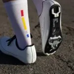 Os Novos Tacos Look Keo Grip São a Solução Simples Que Todo Ciclista Precisava