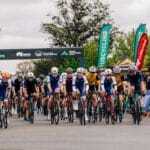 Como se Preparar para uma Competição de Ciclismo: Do Iniciante ao Avançado