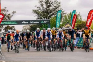 Como se Preparar para uma Competição de Ciclismo: Do Iniciante ao Avançado