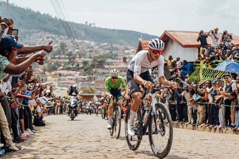 9 Previsões Ousadas para a Temporada 2026 do Ciclismo Profissional