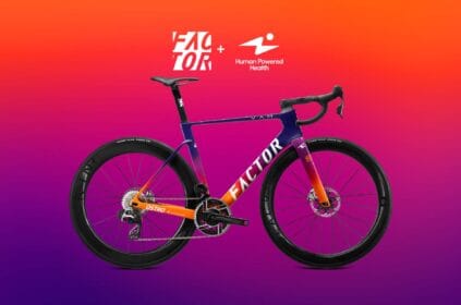 Quem São os Patrocinadores das Equipes WorldTour 2026