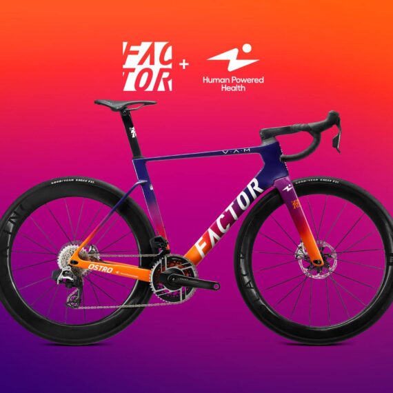 Quem São os Patrocinadores das Equipes WorldTour 2026