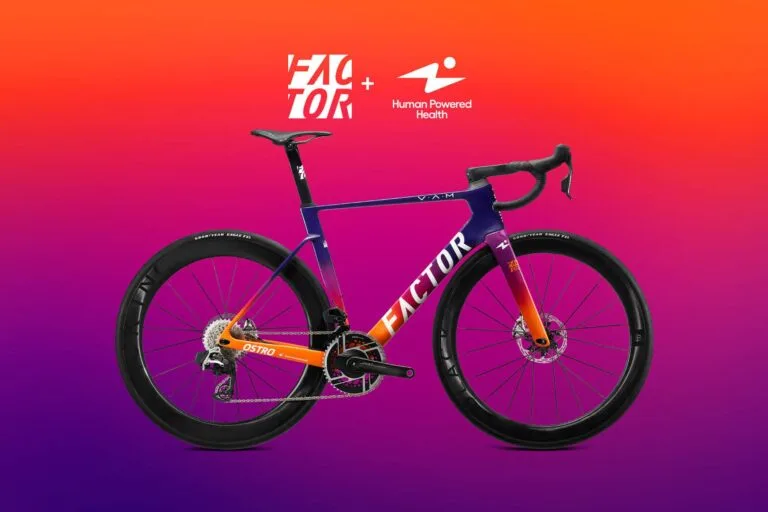 Quem São os Patrocinadores das Equipes WorldTour 2026: Entenda o Dinheiro Por Trás do Pelotão Profissional