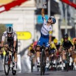 Como Manter a Performance no Final das Provas: da Resistência à Fadiga