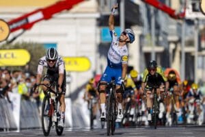 Como Manter a Performance no Final das Provas: da Resistência à Fadiga