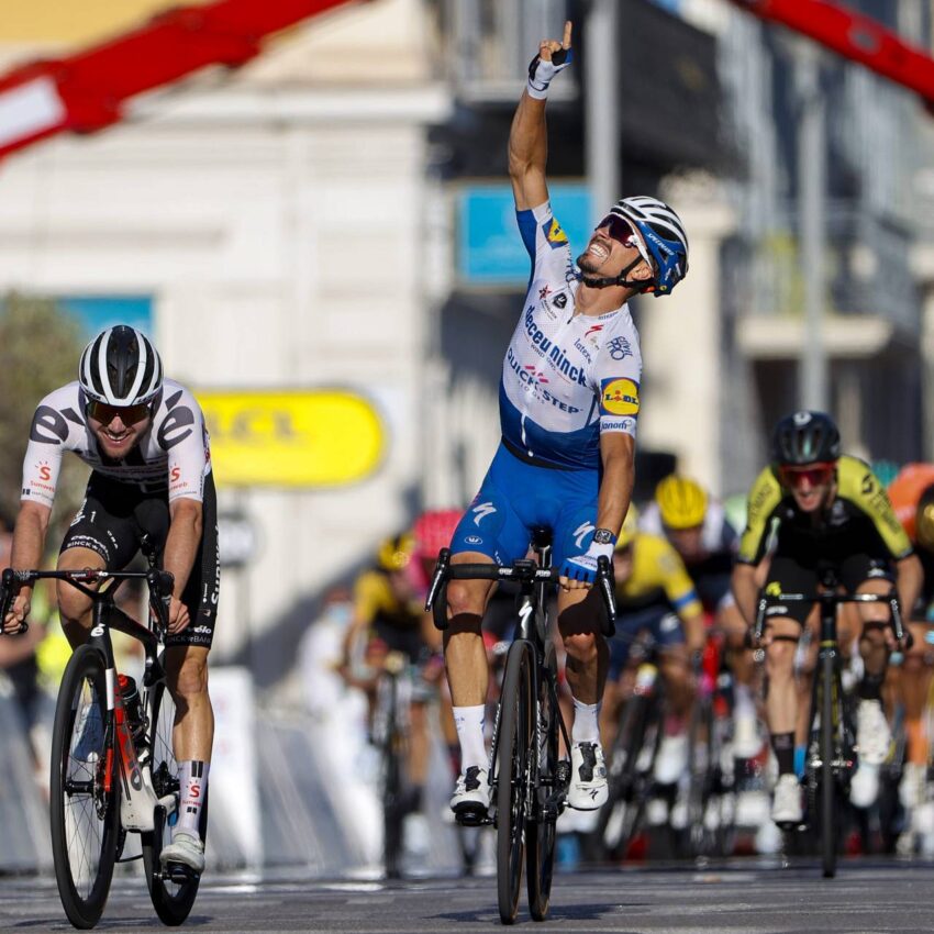 Como Manter a Performance no Final das Provas: da Resistência à Fadiga