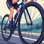 Rodas de 32 Polegadas no Ciclismo de Estrada? Por Que Isso Não Vai Acontecer Tão Cedo