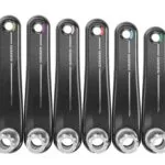 SRAM Lança Oficialmente os Pedivelas de 150mm de Jonas Vingegaard