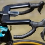 10 Tendências do Ciclismo para 2026: Da Volta da Venge ao Fim das Rodas Hookless