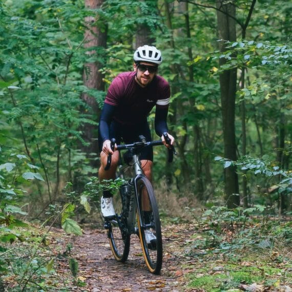 Treinamento Polarizado ou Piramidal
