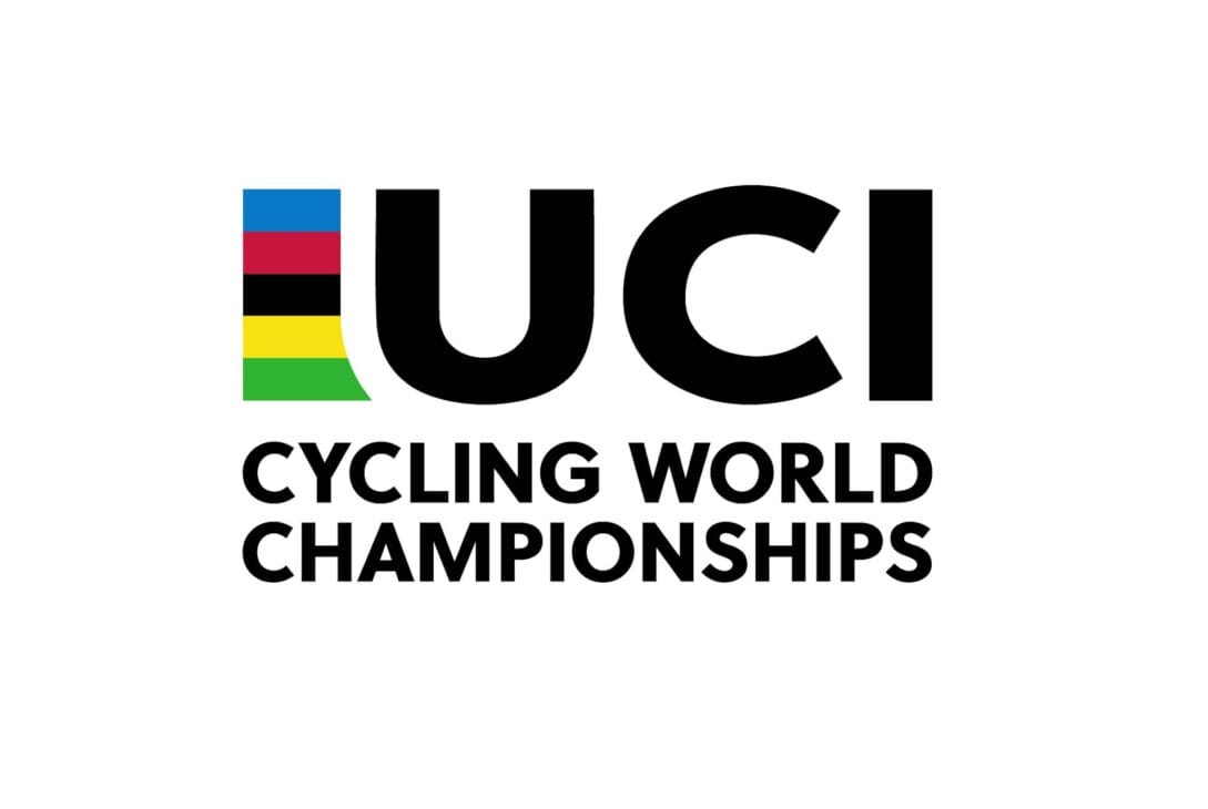 UCI Revoluciona o Ciclismo com Novas Regras para 2026