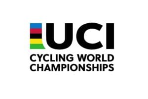 UCI Revoluciona o Ciclismo com Novas Regras para 2026: O Que Muda no Equipamento e Como Isso Afeta Você