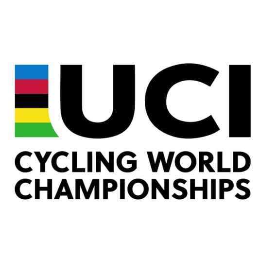 UCI Revoluciona o Ciclismo com Novas Regras para 2026