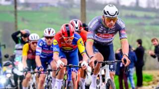 E3 Saxo Classic 2026: Nova Subida do Oude Kwaremont, Percurso Renovado e Tudo Sobre a Clássica Belga