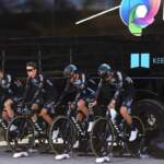 Como Fazer o Aquecimento Perfeito Para Competições de Ciclismo