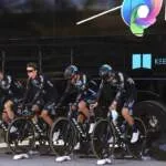 Como Fazer o Aquecimento Perfeito Para Competições de Ciclismo