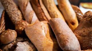 Ciclagem de Carboidratos para Ciclistas: Guia Completo para Otimizar Performance e Queima de Gordura