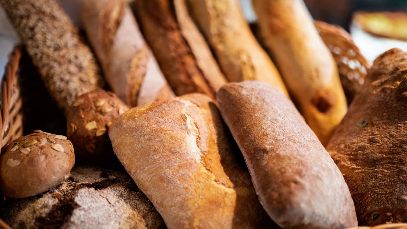 Ciclagem de Carboidratos para Ciclistas: Guia Completo para Otimizar Performance e Queima de Gordura