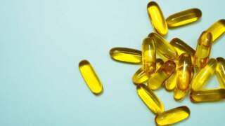 Como Reduzir o Cortisol no Ciclismo: Suplementos e Estratégias Naturais