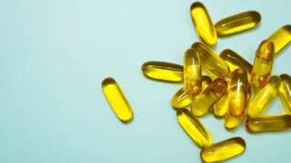 Como Reduzir o Cortisol no Ciclismo: Suplementos e Estratégias Naturais