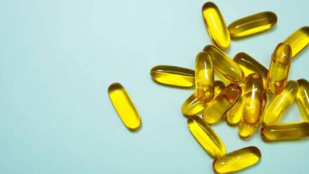 Como Reduzir o Cortisol no Ciclismo: Suplementos e Estratégias Naturais