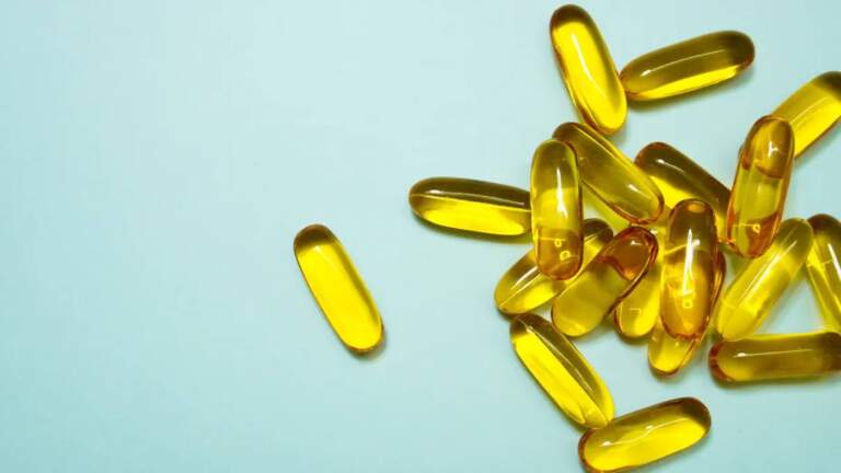 Como Reduzir o Cortisol no Ciclismo: Suplementos e Estratégias Naturais