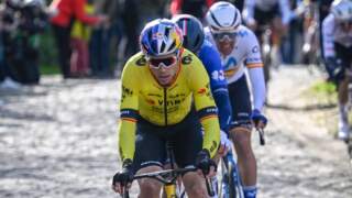 Kuurne-Brussel-Kuurne 2026: Tudo Sobre a Clássica Belga Que Abre a Temporada de Primavera