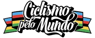 ciclismopelomundo.com.br
