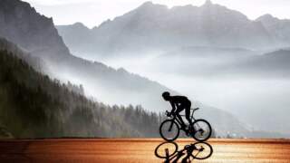 Como Melhorar Drasticamente Seu Desempenho no Ciclismo