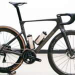 A Nova Cannondale SuperSix Evo Testada em Túnel de Vento