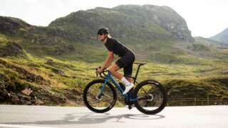 Pedalar Aumenta os Glúteos? Especialistas Explicam