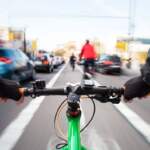 Como Pedalar com Segurança na Cidade: Guia Completo para Ciclistas Urbanos