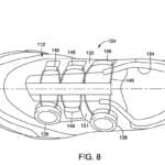 Shimano Patenteia Sapatilha de Ciclismo que se Aperta Sozinha: Como Funciona a Tecnologia do Futuro
