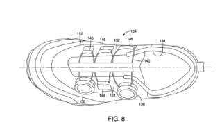 Shimano Patenteia Sapatilha de Ciclismo que se Aperta Sozinha: Como Funciona a Tecnologia do Futuro