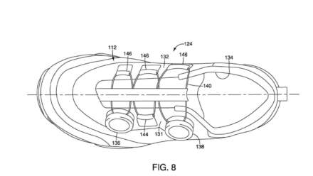 Shimano Patenteia Sapatilha de Ciclismo que se Aperta Sozinha: Como Funciona a Tecnologia do Futuro