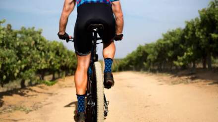 4 Treinos Alternativos para Elevar seu FTP e Potencializar Performance no Ciclismo