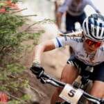 Cadência ideal no ciclismo: 85 a 95 rpm, mito dos 90 e como treinar