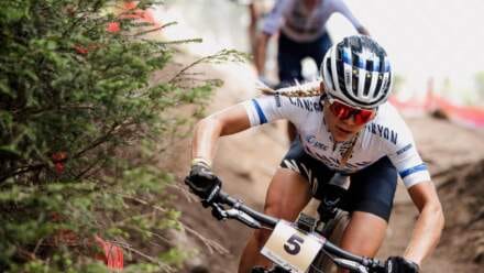 Cadência ideal no ciclismo: 85 a 95 rpm, mito dos 90 e como treinar