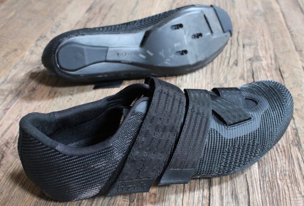 Fizik Vento Powerstrap Aeroweave