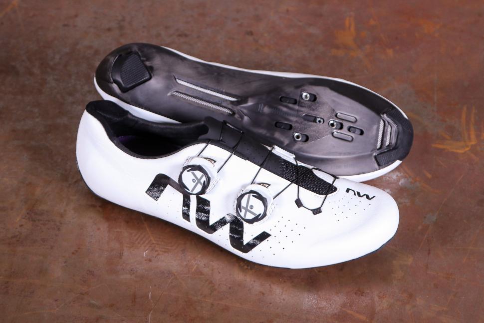 Northwave Veloce Extreme