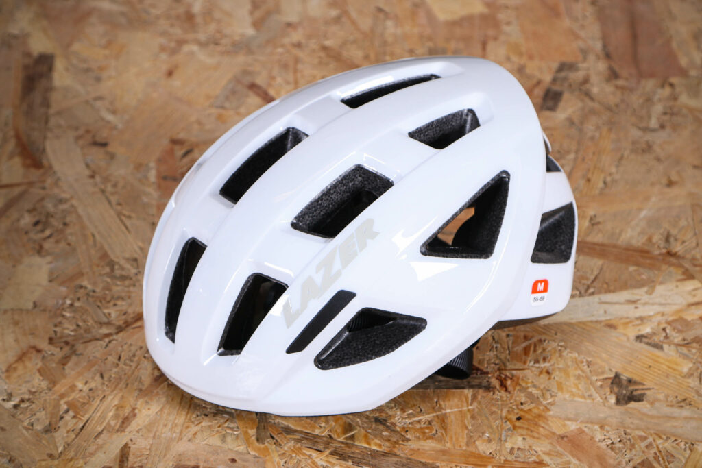 Lazer Tonic Kineticore